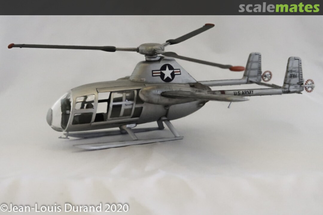 View album, image #1