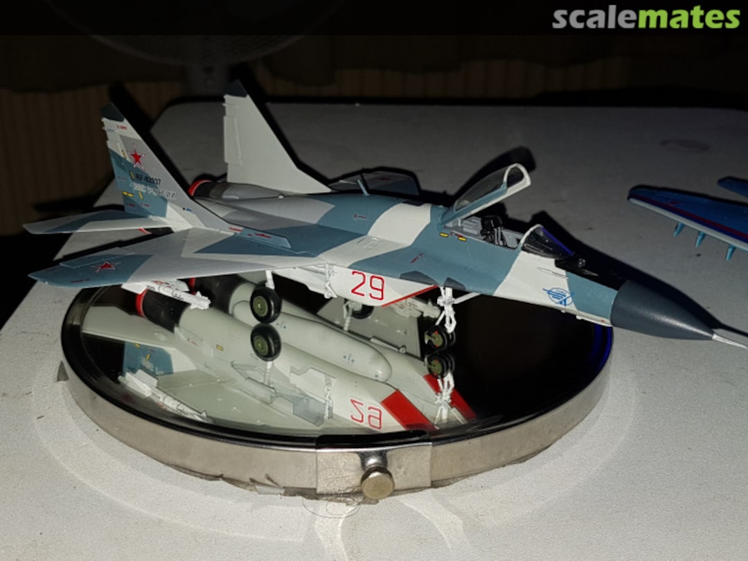 View album, image #5 View album, image #5