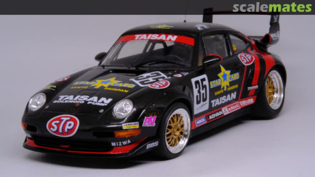 View album, image #1