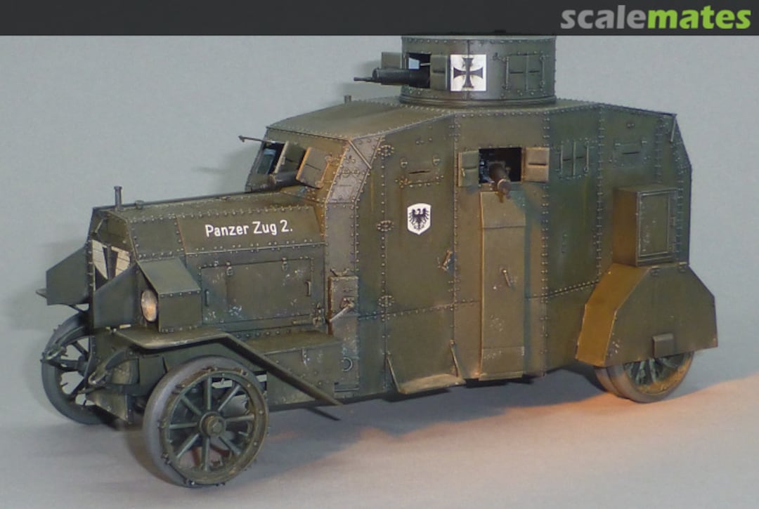 View album, image #1 View album, image #1