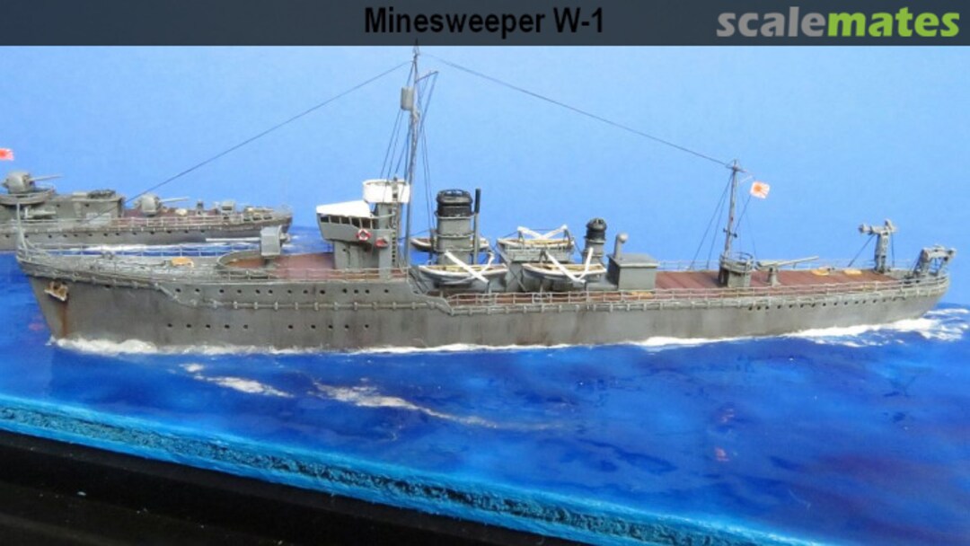 View album, image #1 View album, image #1