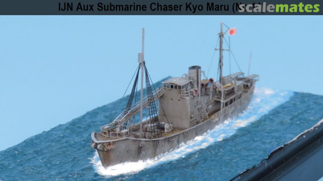 View album, image #16 View album, image #16