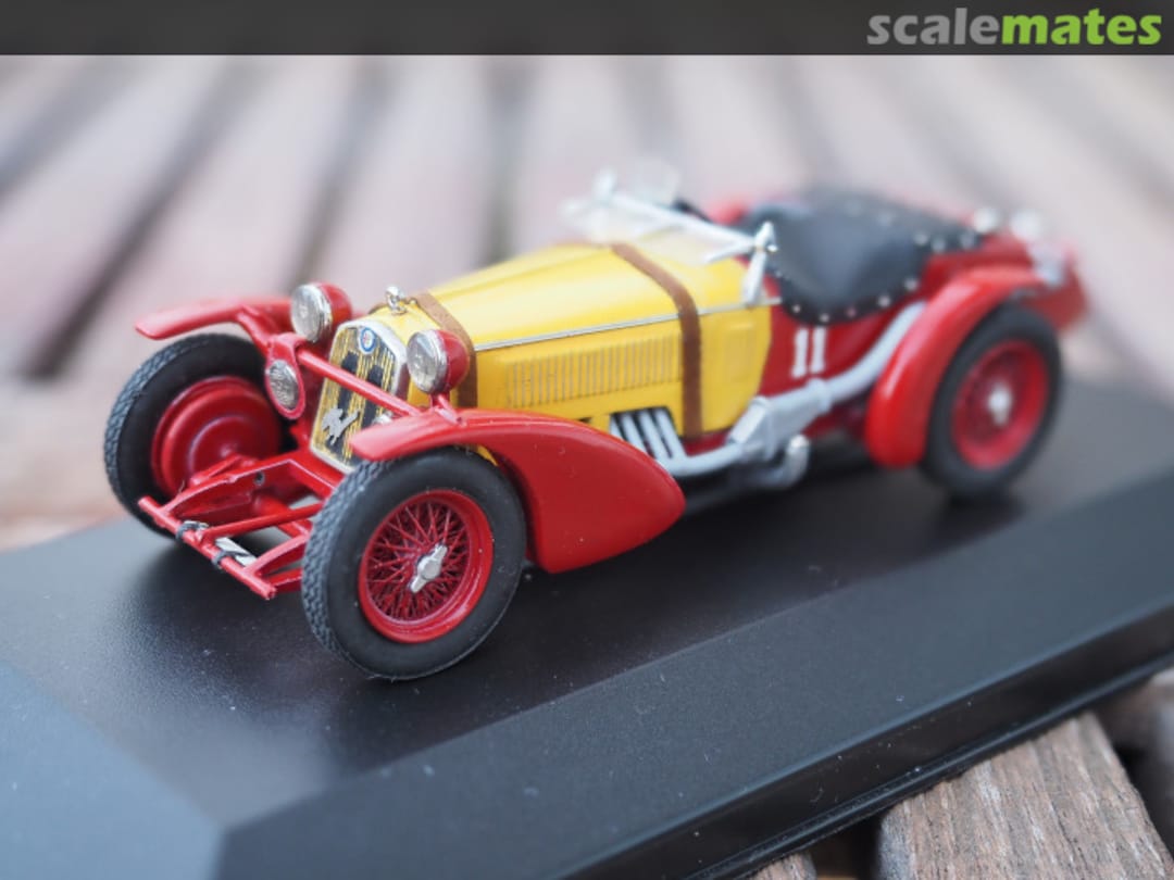 View album, image #1 View album, image #1