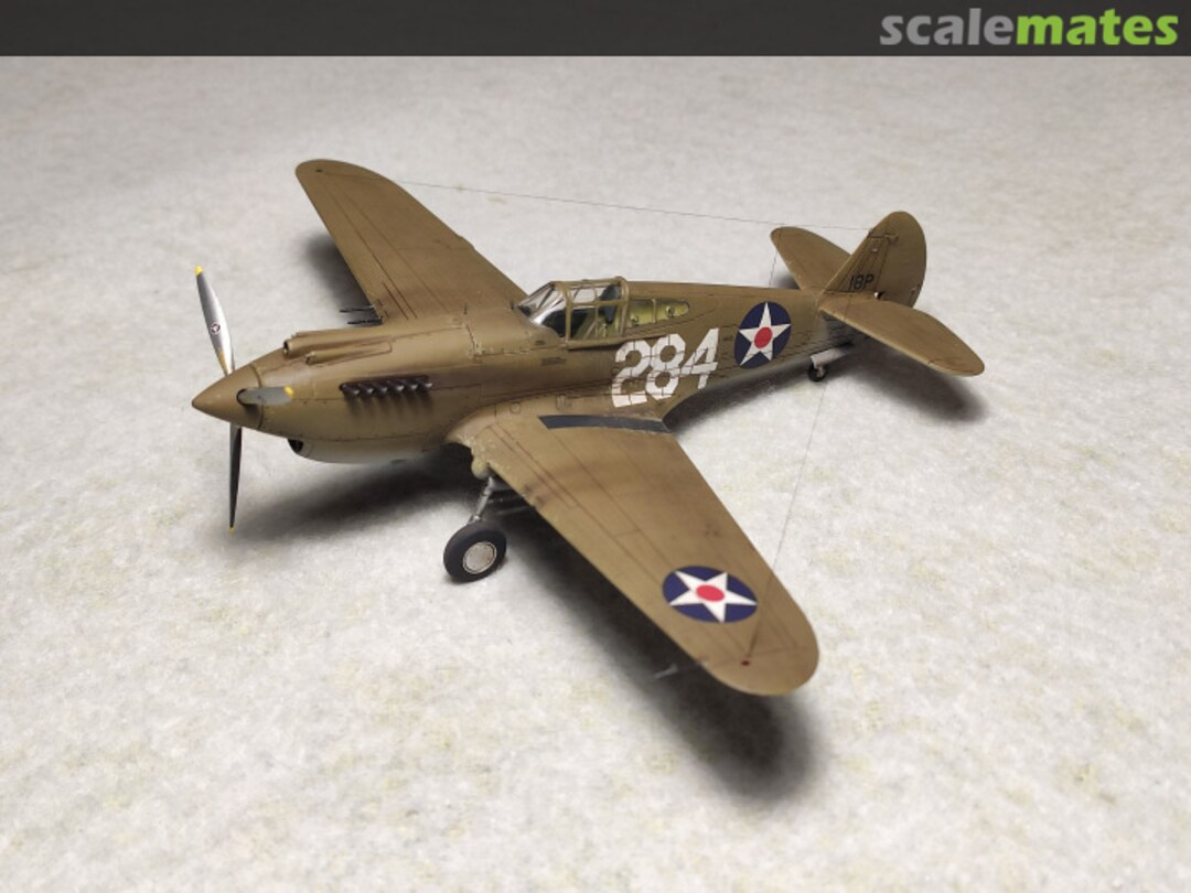 View album, image #29