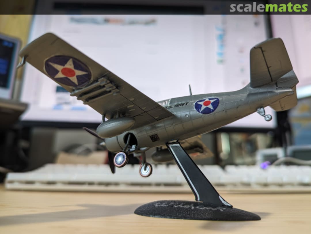 View album, image #1