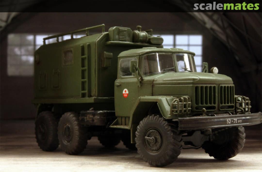 View album, image #9 View album, image #9