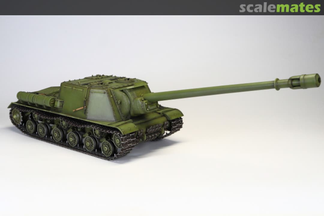 View album, image #56