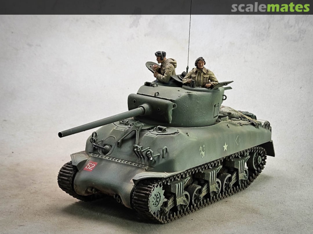 View album, image #4