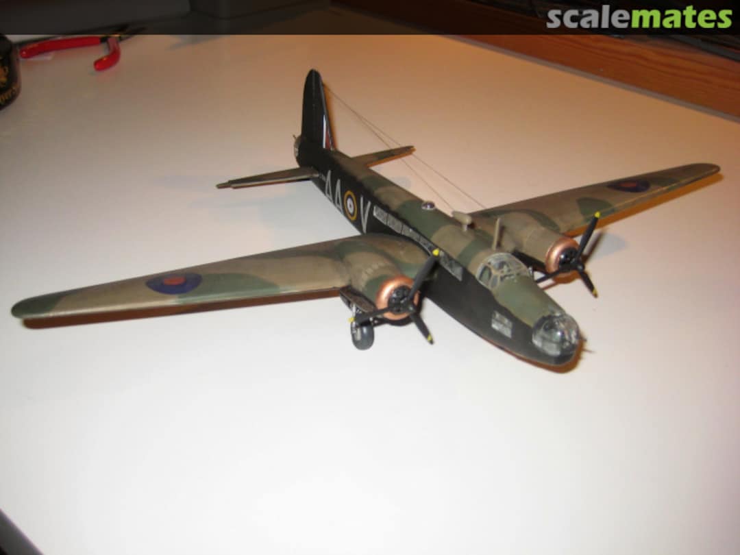 View album, image #1