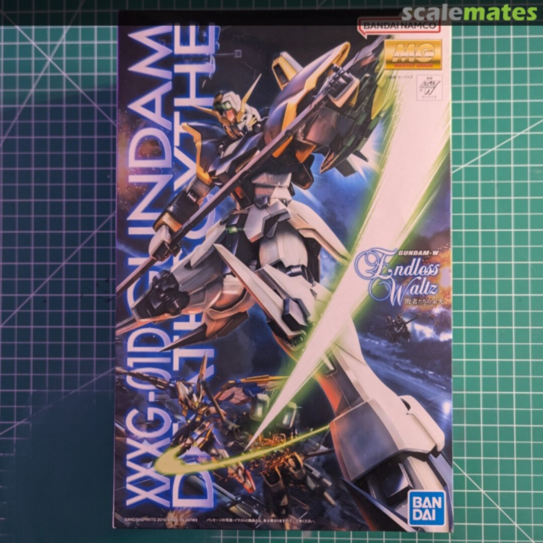 View album, image #3 View album, image #3