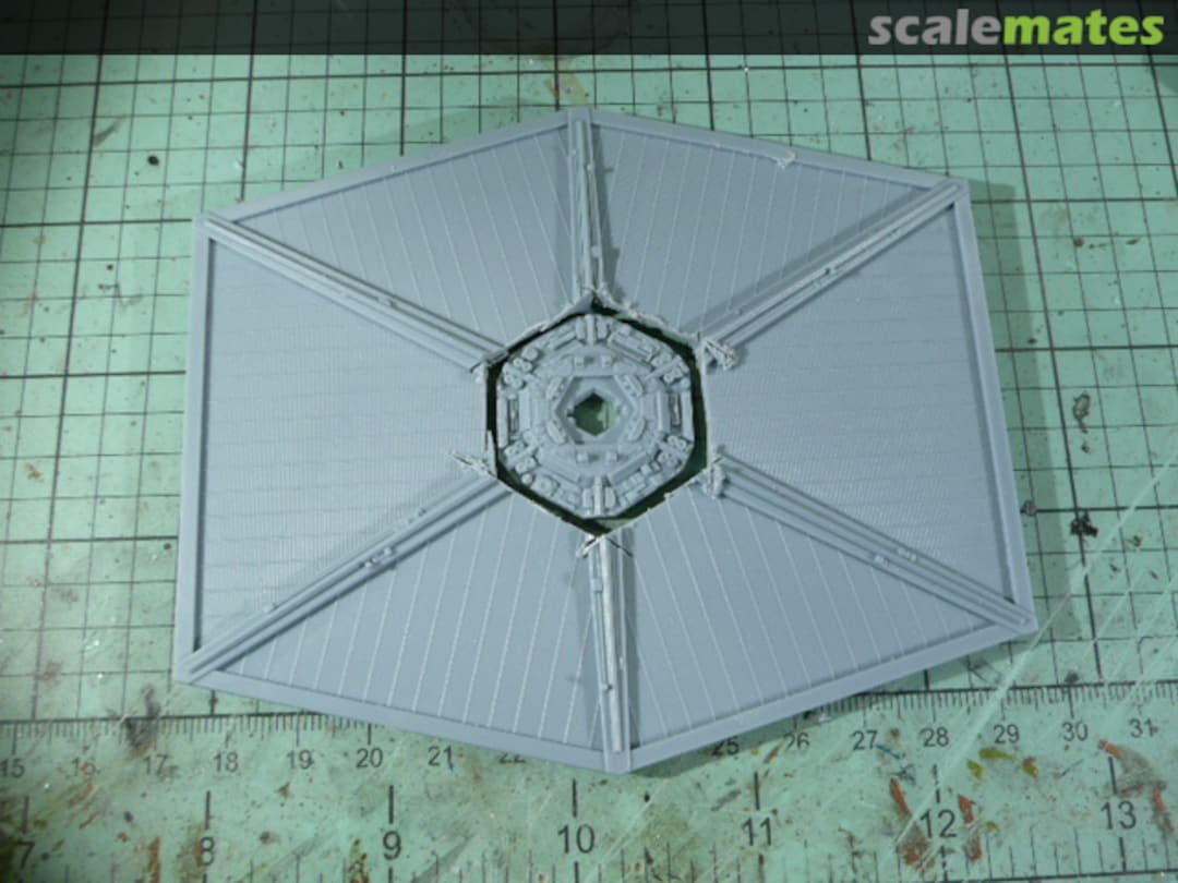 View album, image #1 View album, image #1