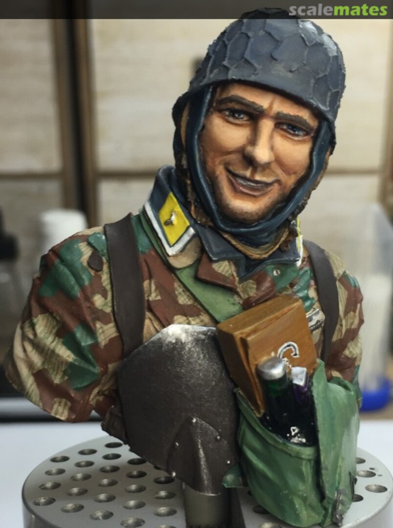 View album, image #1 View album, image #1