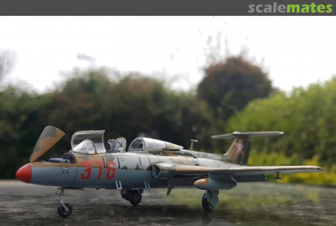 View album, image #1