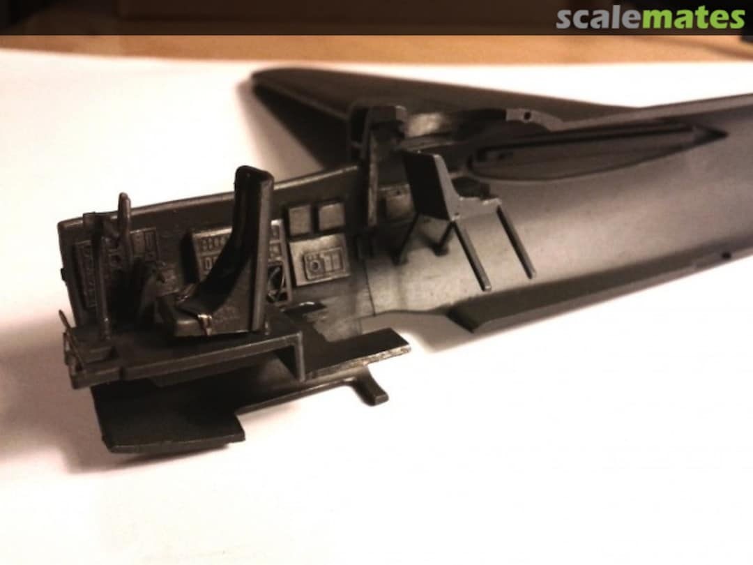 View album, image #1 View album, image #1