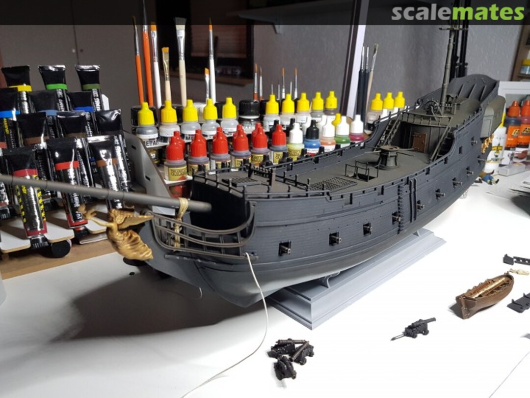 View album, image #18