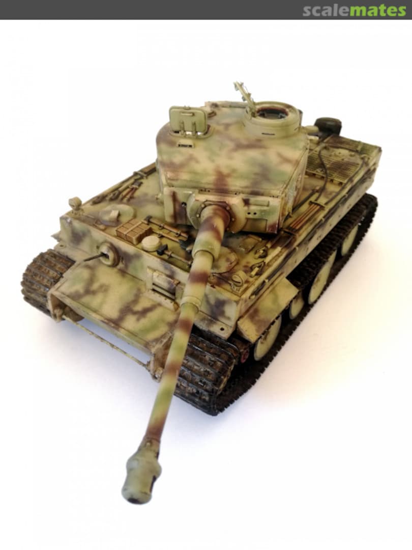 View album, image #1 View album, image #1