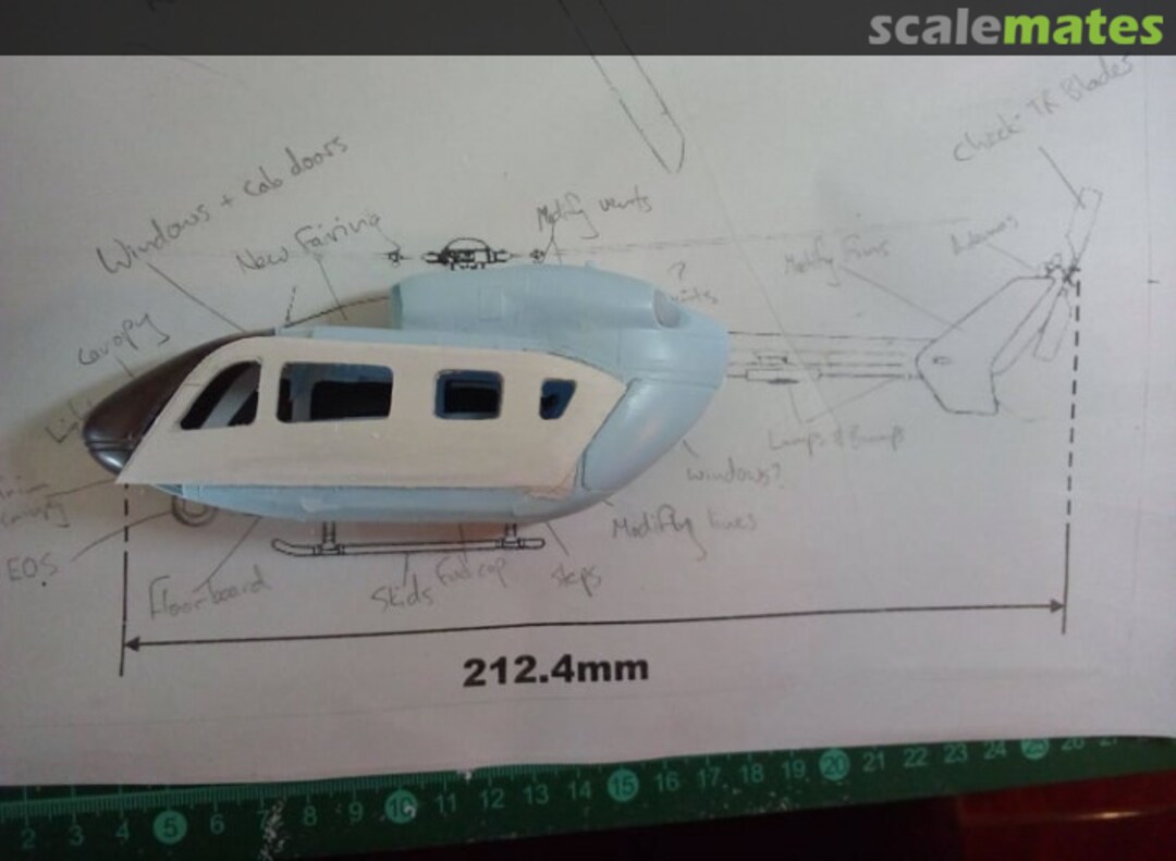 View album, image #1