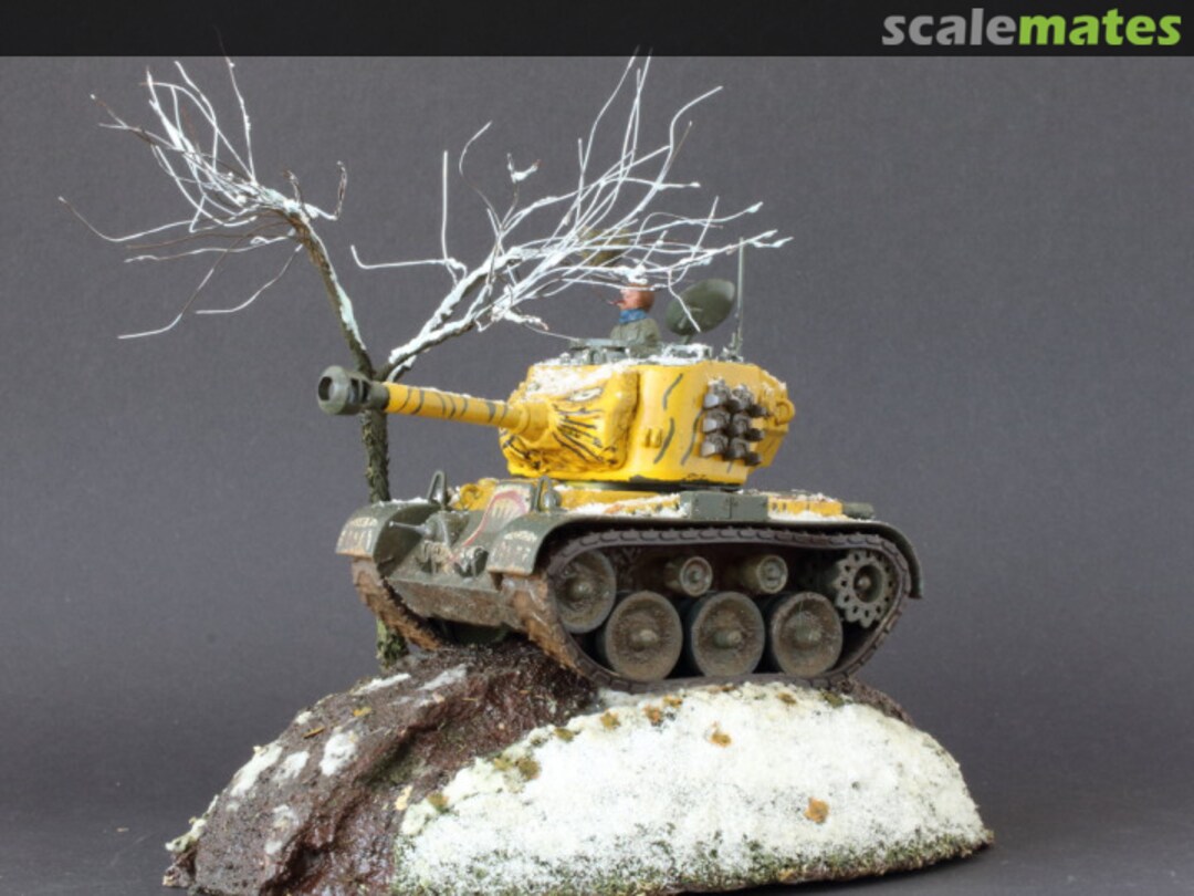 View album, image #1 View album, image #1