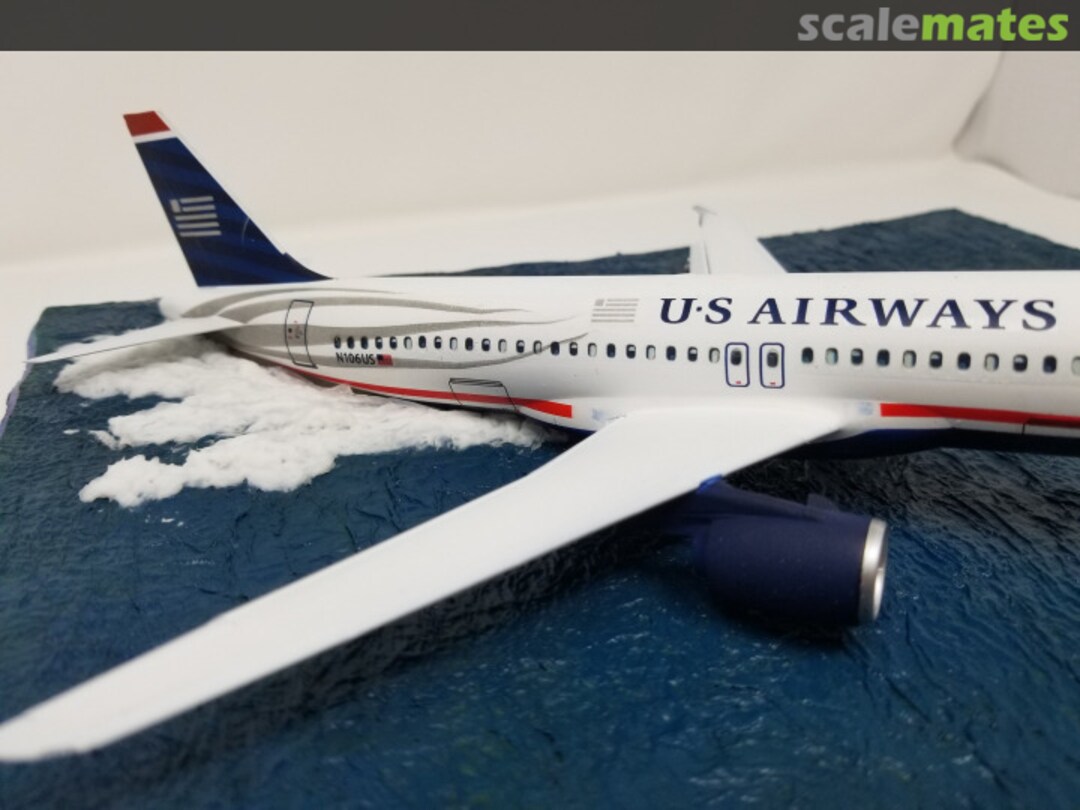 View album, image #1