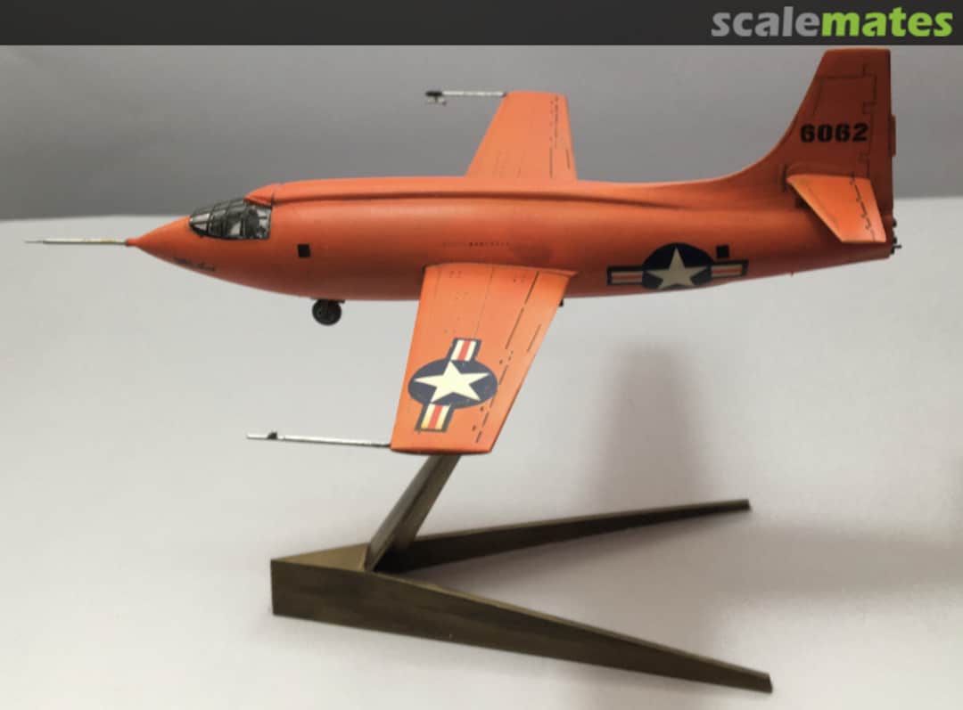 View album, image #13 View album, image #13