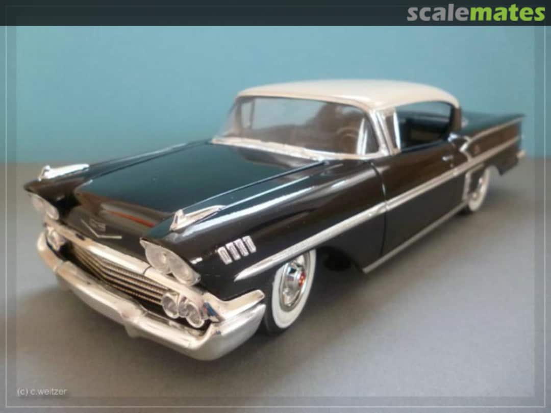 View album, image #1 View album, image #1