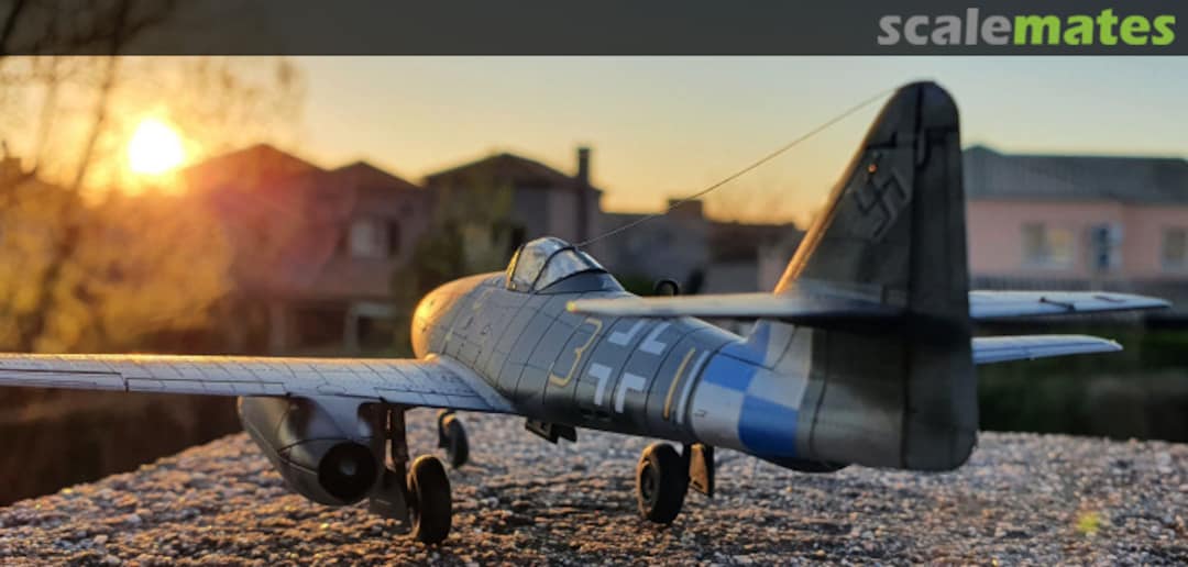 View album, image #9