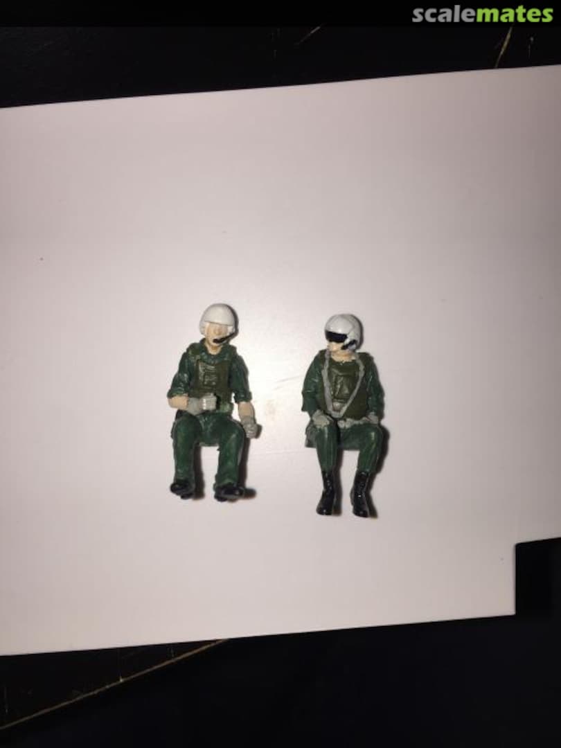 View album, image #1