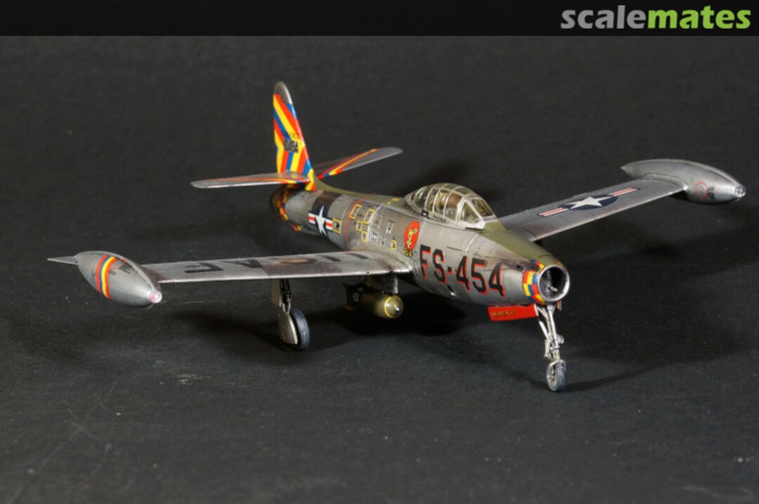 View album, image #1