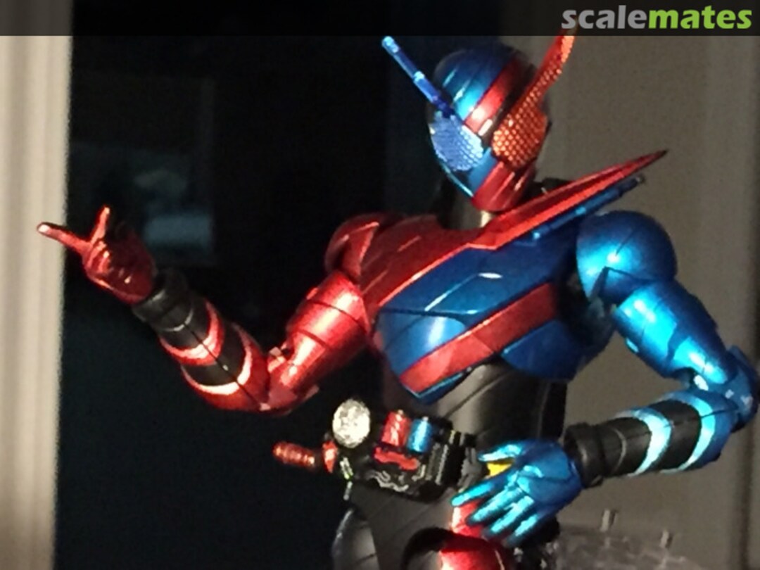 View album, image #12