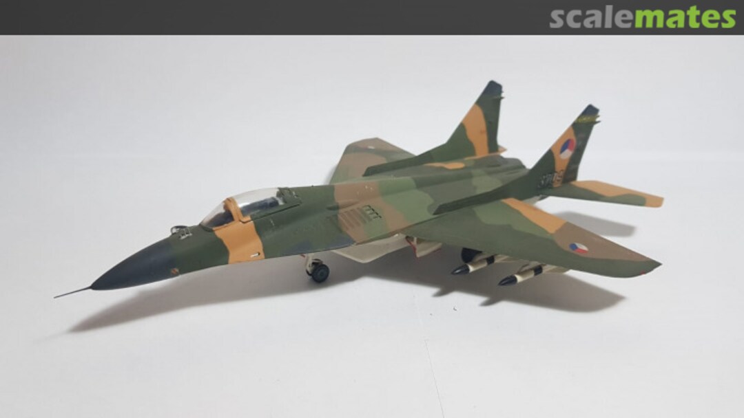 View album, image #1 View album, image #1