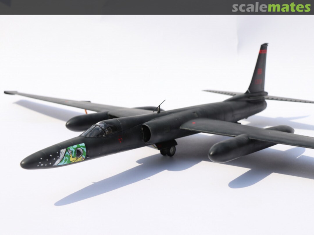 View album, image #1