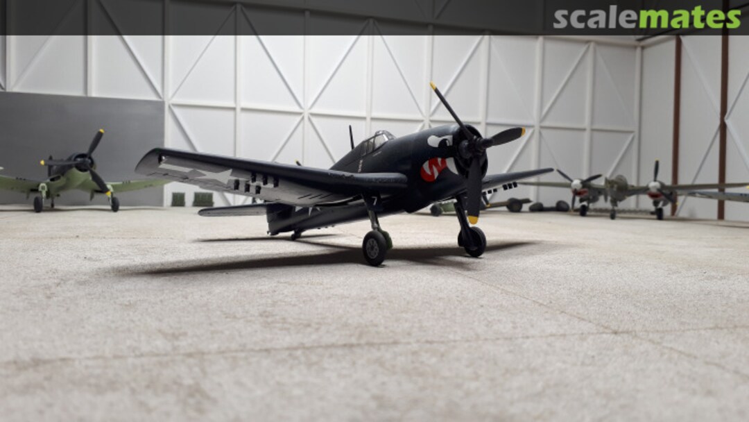 View album, image #1 View album, image #1