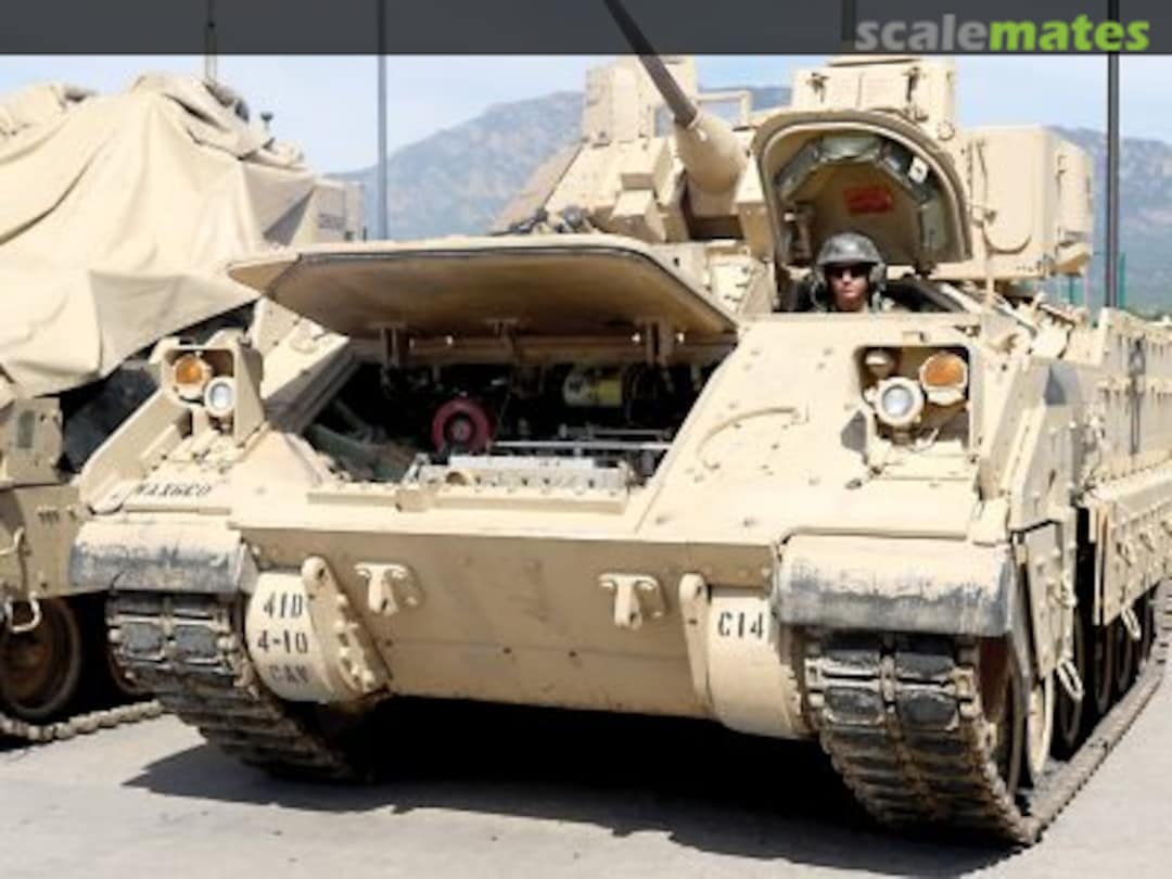 View album, image #1