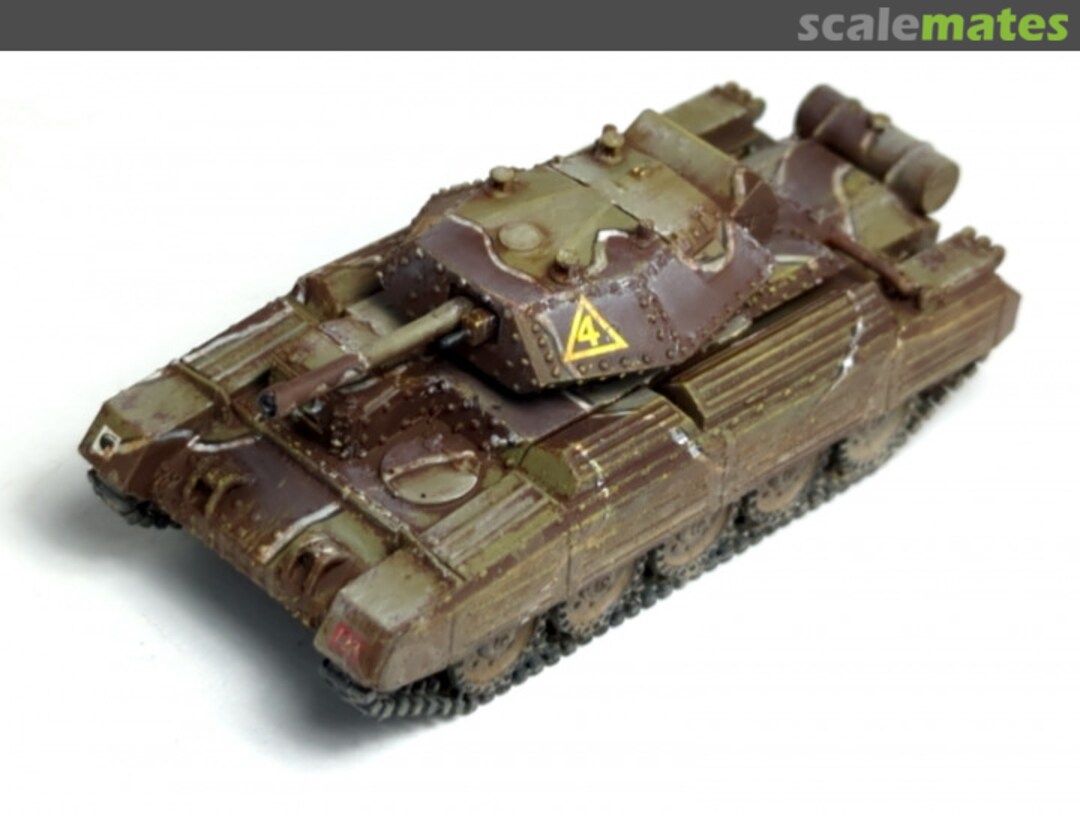 View album, image #1 View album, image #1