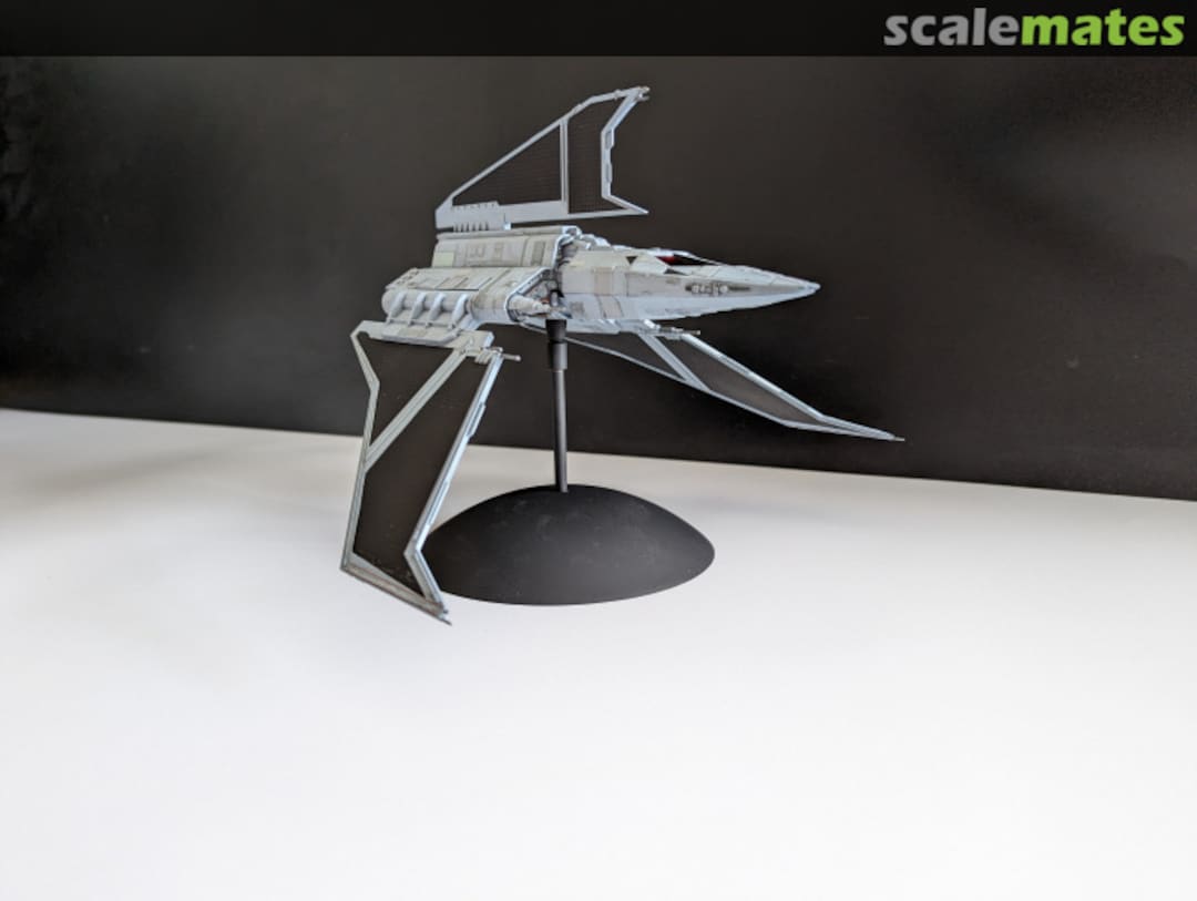 View album, image #28 View album, image #28