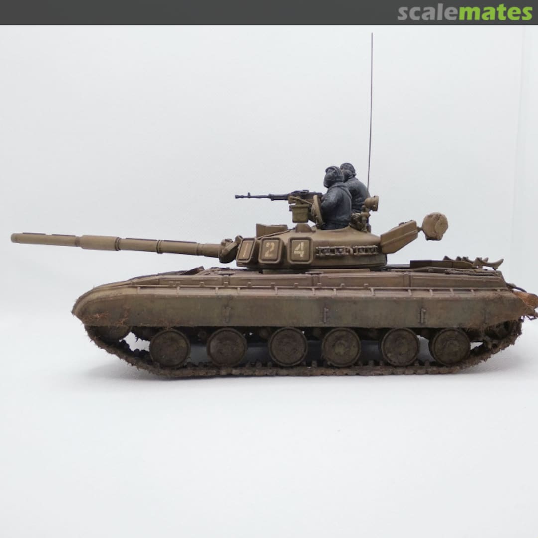 View album, image #1 View album, image #1