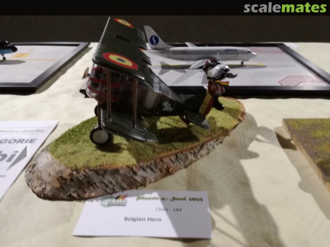 View album, image #12 View album, image #12