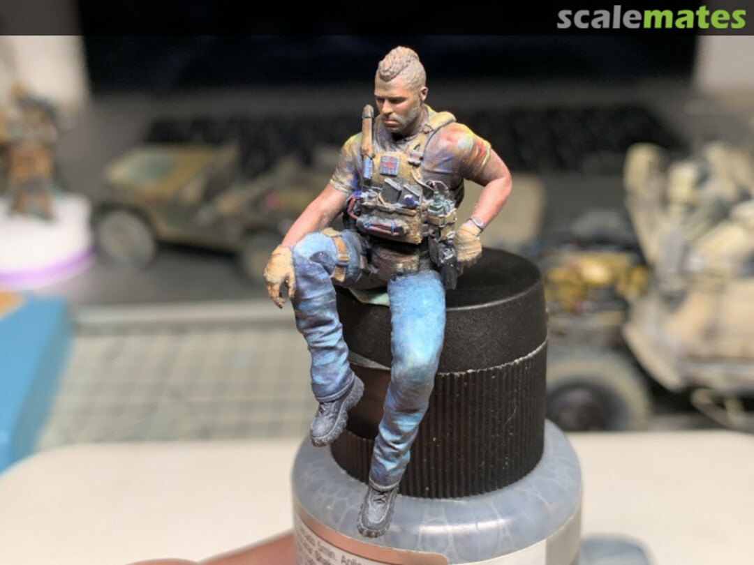 View album, image #1