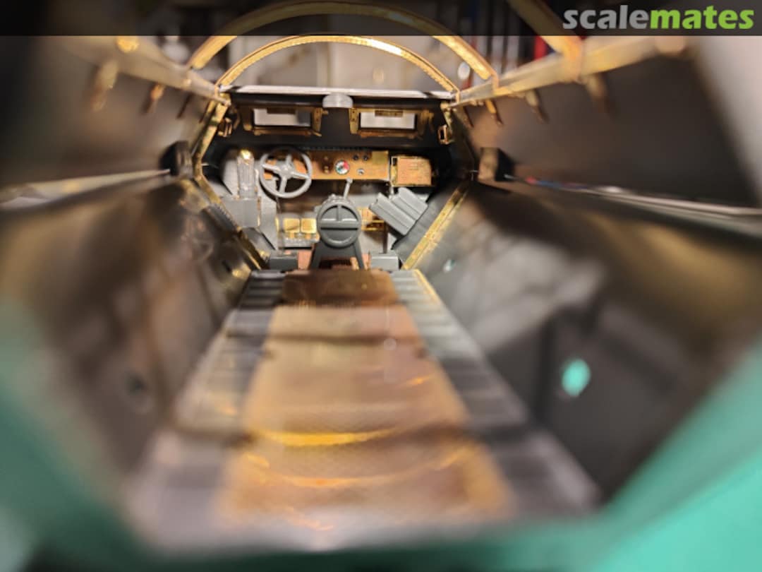 View album, image #2