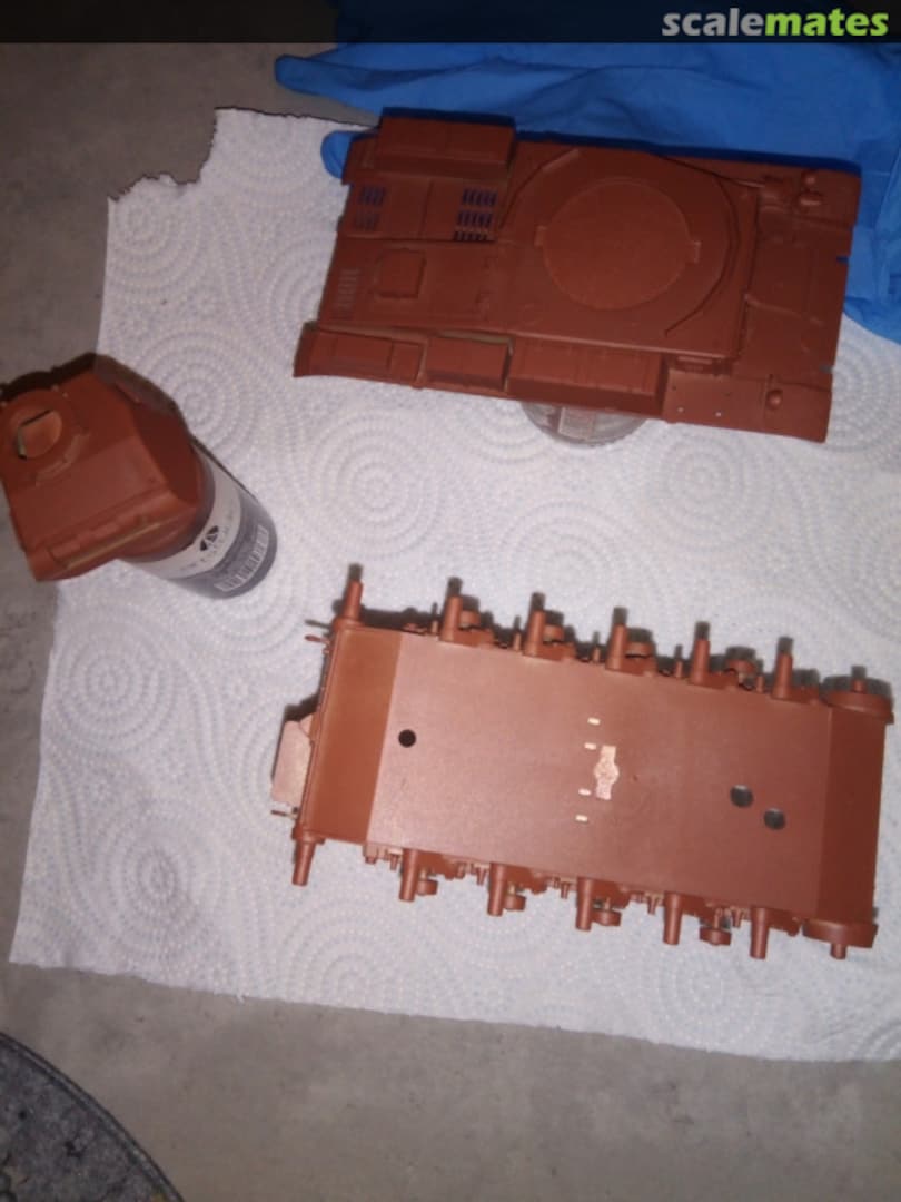 View album, image #1 View album, image #1