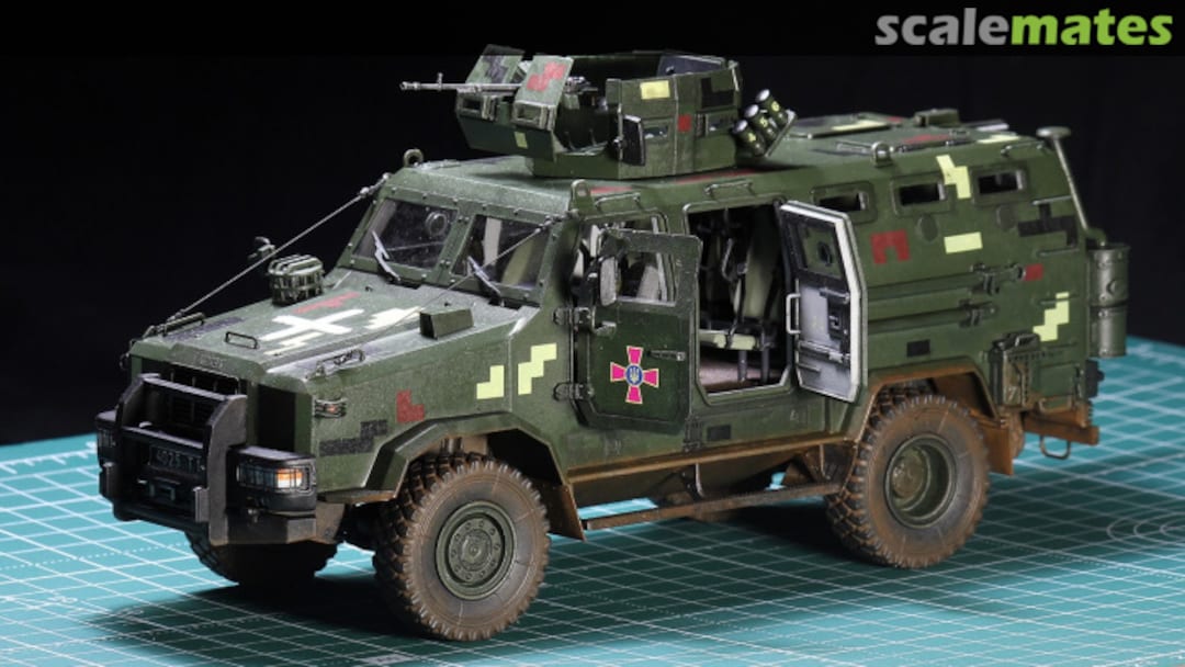 View album, image #1 View album, image #1