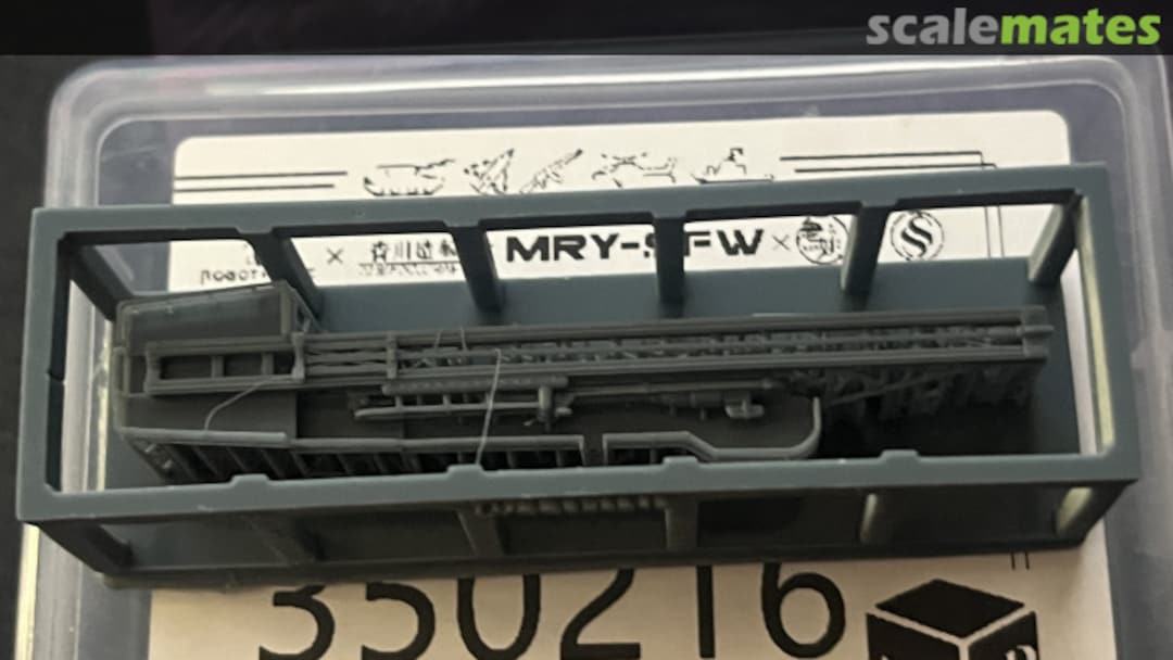 View album, image #1 View album, image #1