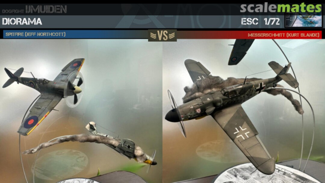 View album, image #51