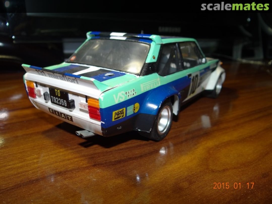 View album, image #1 View album, image #1