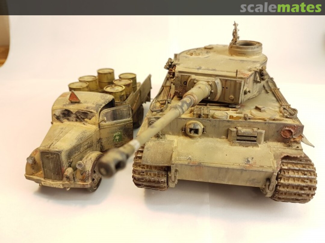 View album, image #57