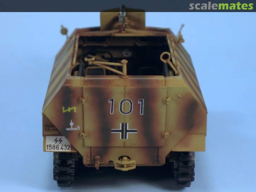 View album, image #1 View album, image #1