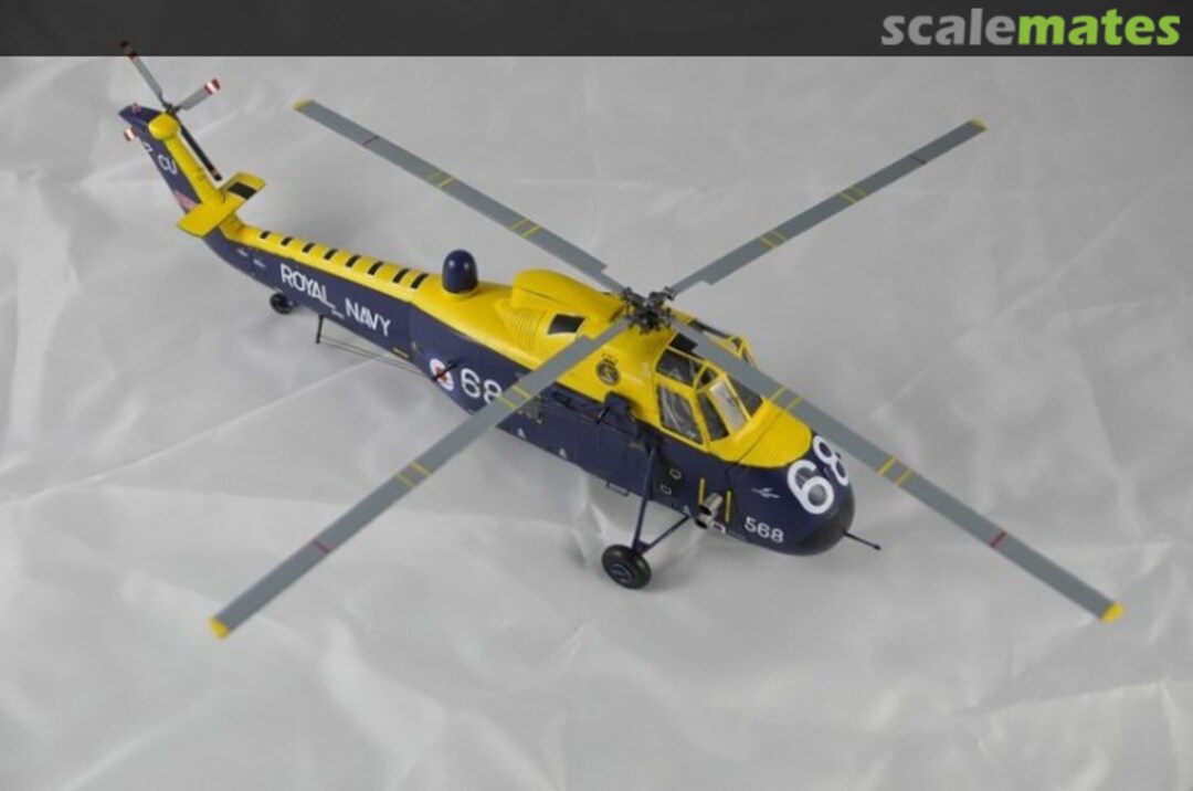 View album, image #1