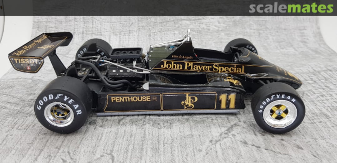 View album, image #24 View album, image #24