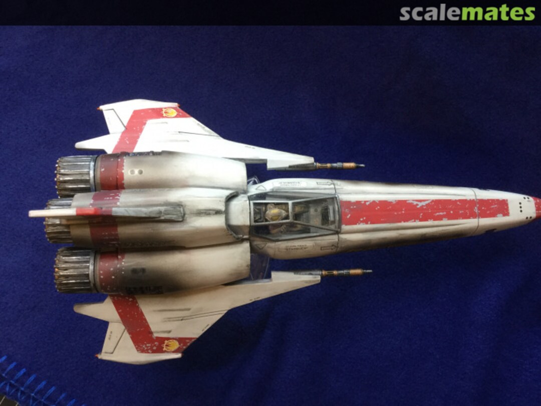 View album, image #51 View album, image #51