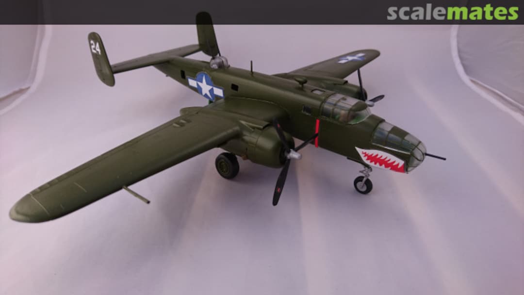 View album, image #1 View album, image #1